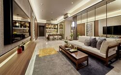 Tembusu Grand (D15), Condominium #574493651
